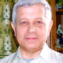 Александр Краснов