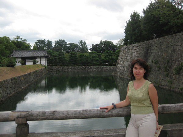 Алиса Габдуллина