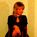 Елена Крылова