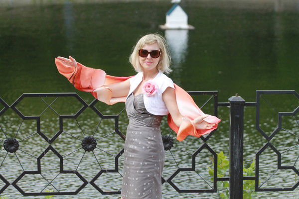 Василиса Земскова