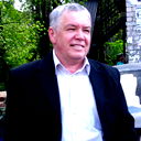 Алексей Петров