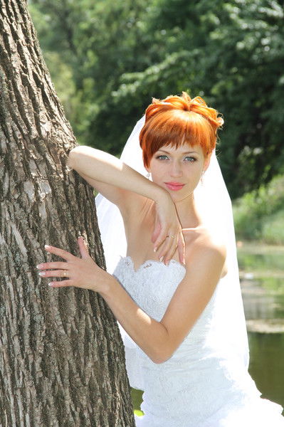 Ирина Вишневская