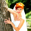 Ирина Вишневская