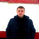 Алексей Снигирев