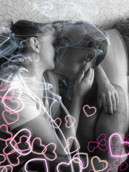 Анастасия Недугова