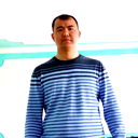 Serik Dosaliev