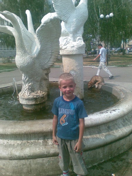 Темурбек Захидов