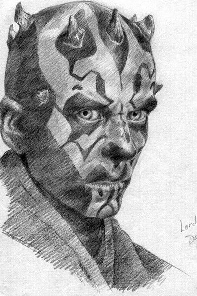 Максим Попов