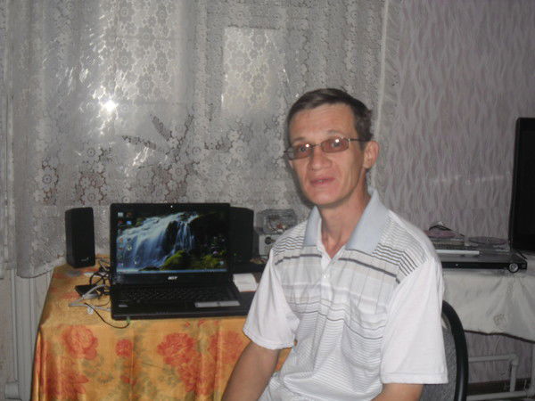 Сергей Бобровский