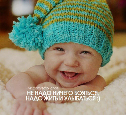 Совершенно Сеkреmно