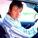 Александр Черняков
