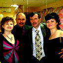 Николай Сухарев