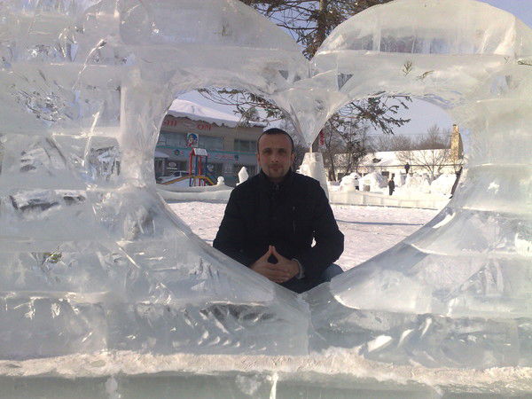 Бобан Филиповић