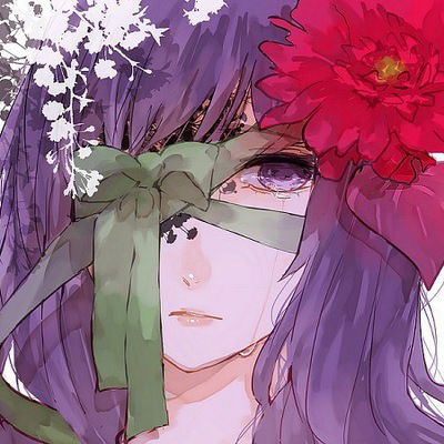 Наталья Сотченко