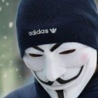 Максим Баулькин