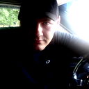 Сергей Леонов