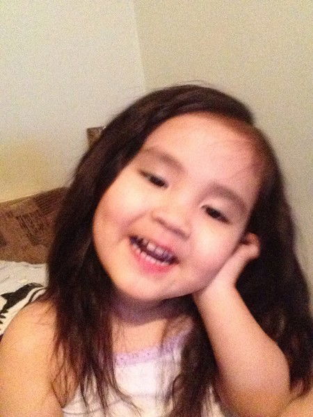 Давлетярова Гулжазира