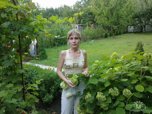 Юлия Полякова-Плешко