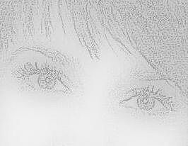 Лидия Кашинцева