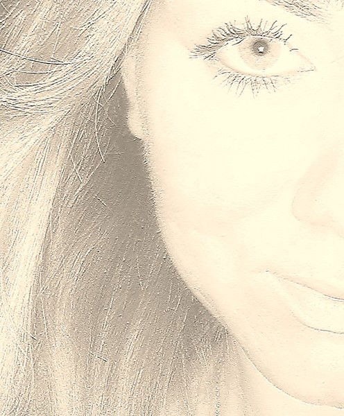 Анастасия Строганова