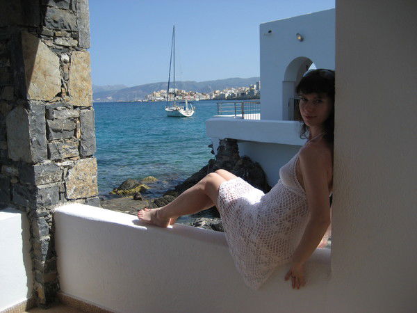 Елена Джураева