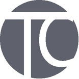 Зао Тасла Инжиниринг