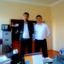 Жасулан Татибаев