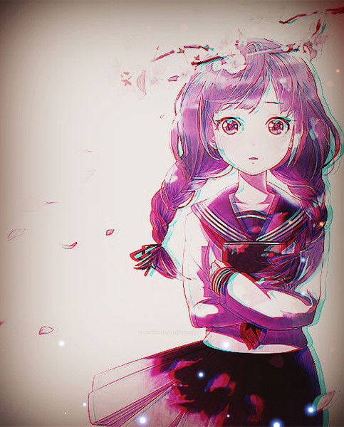 Виктория Канаева