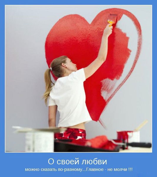 Маматрехкрасоток Мая