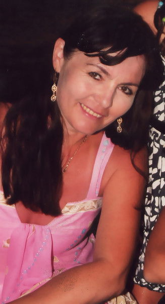 Неизвестно Неизвестно