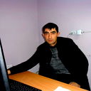 Ikram Yusupov