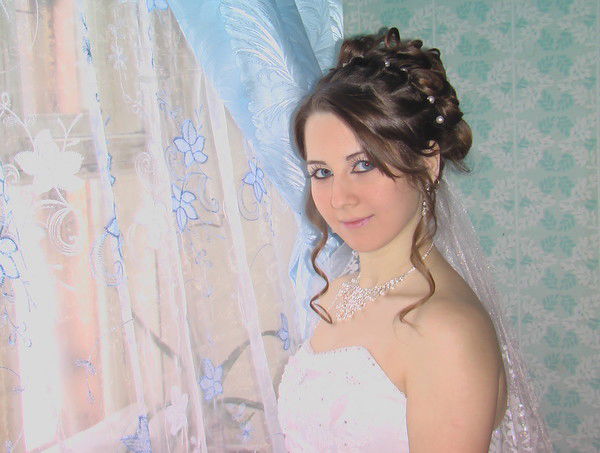 Валентина Кузнецова