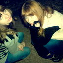 Лиза =)) *****
