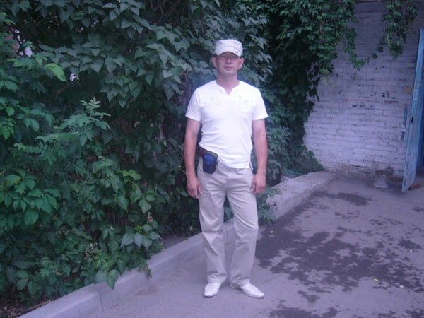 Орынбасар Тынаев