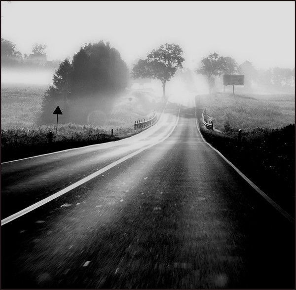 Андрей Сивовалов