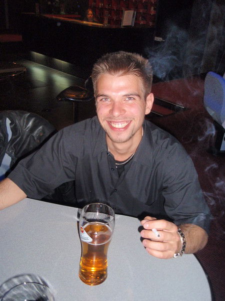 Владислав Гордиевский