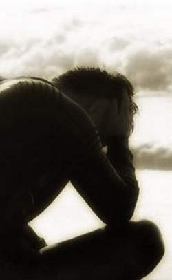 Андрей Москалев