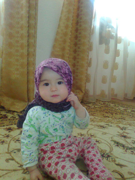 Аскар Есельбаев