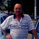 Юрий Фоминых