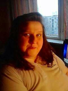 Наталия Туминская