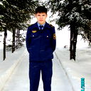 Александр Козлов