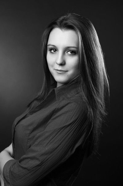 Светлана Куринная