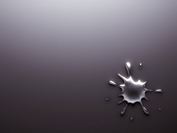 Илья Алабужев