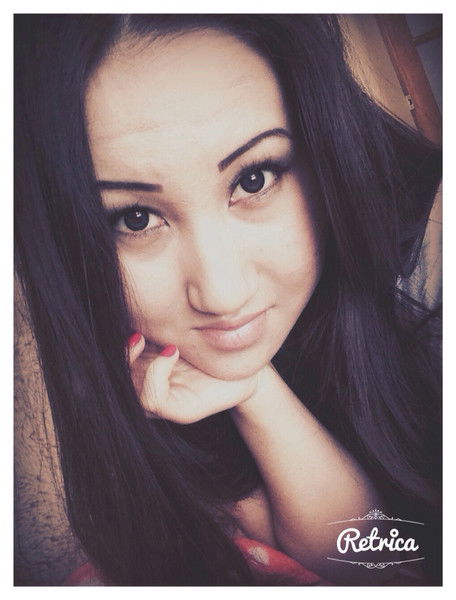 ...:::ussenova Zarina:::...