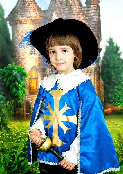 Владимир Чертов