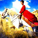 Арина Власова