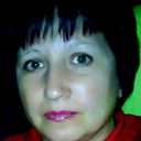 Galina Andoni