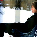 Илья Борисович