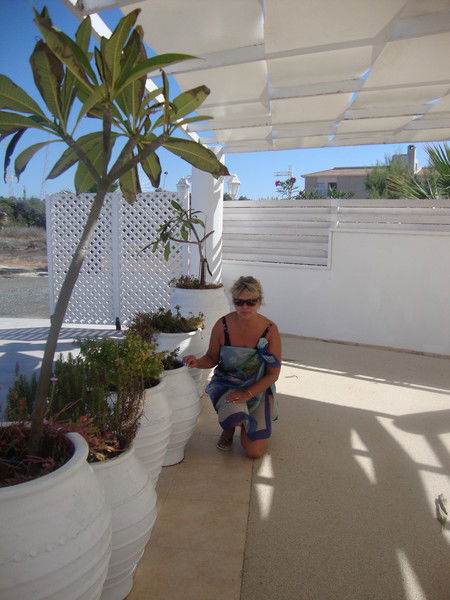 Валентина ))))