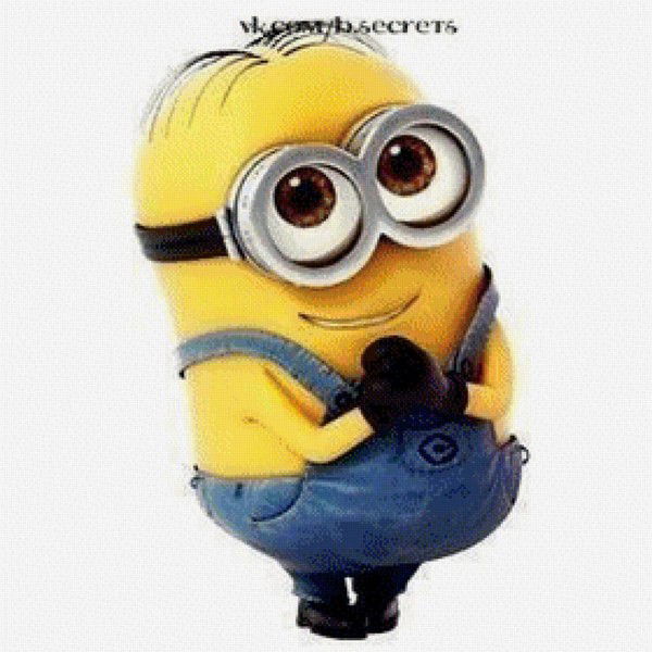 Инкогнито 6